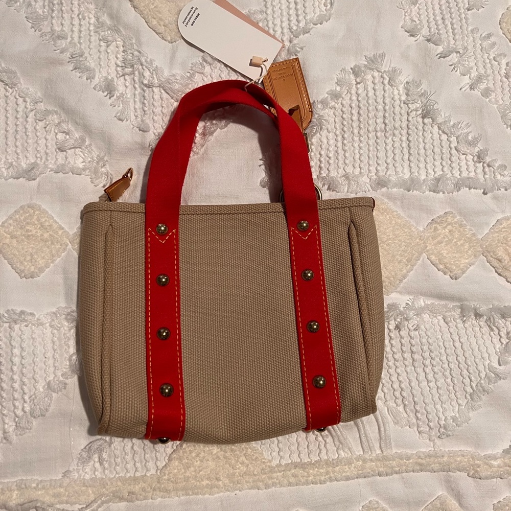 Great Condition! Clair Code Available. Cute Littl… - image 2